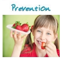 Prevention